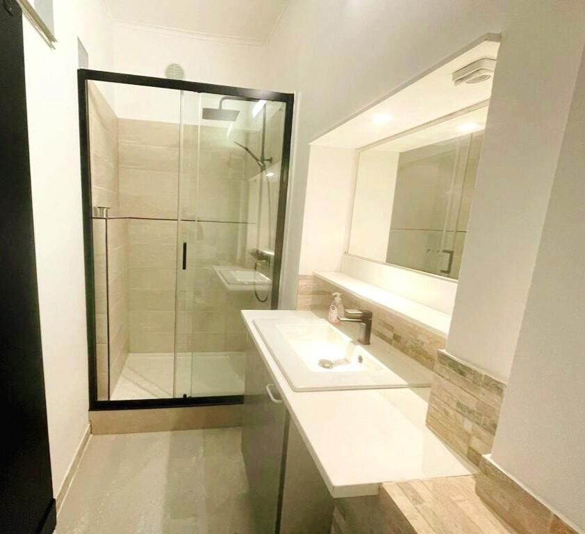 Kosykasa Spa Cannes Habitación foto