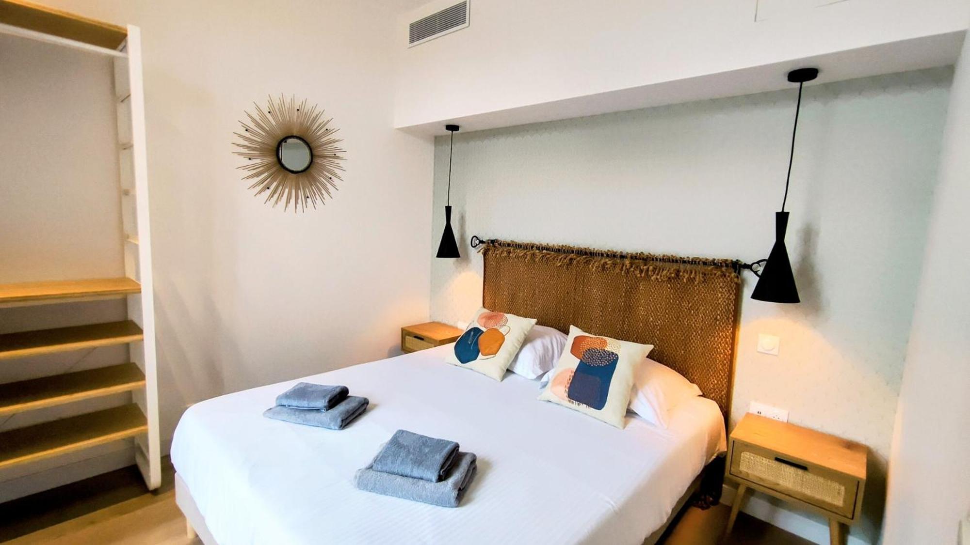 Kosykasa Spa Cannes Habitación foto
